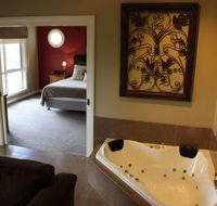 3 Kings Bed and Breakfast - Accommodation NSW